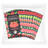 Чай MARIBELL концентрат - Малина 50г 10шт, изображение 3