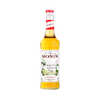 Сироп MONIN Бузина 0,7л