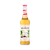 Сироп MONIN Французская ваниль 0,7л