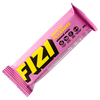 Батончик Fizi GUILTY PLEASURE Almond Coco в шоколадной глазури 40г