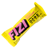 Батончик Fizi GUILTY PLEASURE Cashew Caramel в шоколадной глазури 40г
