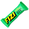 Батончик Fizi GUILTY PLEASURE Queen Pistachio в шоколадной глазури 40г