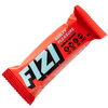 Батончик Fizi GUILTY PLEASURE Salted Almond в шоколадной глазури 40г