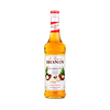 Сироп MONIN Макадамський горіх 0,7л