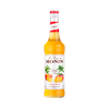 Сироп MONIN Манго 0,7л