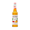 Сироп MONIN Манго зі спеціями 0,7л