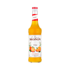 Сироп MONIN Апельсин 0,7л