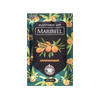 Чай MARIBELL концентрат - Обліпиха 50г 10шт
