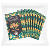 Чай MARIBELL концентрат - Обліпиха 50г 10шт, изображение 3