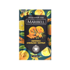 Чай MARIBELL концентрат - Обліпиха-апельсин-кориця 50г 10шт