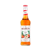 Сироп MONIN Персик 0,7л