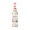 Сироп MONIN Тростниковый сахар 0,7л