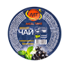 Чай Meal Time концентрат - Смородина-базилик 60г, изображение 2