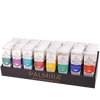 Чай черный Пуер ШУ с лимоном PALMIRA 10шт х 3г, изображение 2
