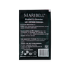 Чай MARIBELL концентрат - Черника-лаванда 50г, изображение 2