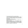 Сироп MONIN Цмин (Бессмертник) 0,7л, изображение 2