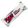 Батончик Fizi VEGAN PROTEIN Almond Caramel 40г