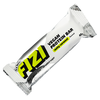 Батончик Fizi VEGAN PROTEIN Nutty Caramel 40г