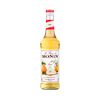 Сироп MONIN Груша 0,7л
