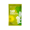 Чай АСКАНІЯ концентрат - Імбир-лемонграс 50г