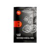 Чай PETROVKA HoReCa концентрат - Клубника-хвоя-липа 50г 10шт