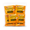 Кава без кофеїну Gemini Monodosa Decaffeinato 7г 10шт, изображение 4