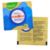 Кава без кофеїну Gimoka Monodosa Decaffeinato 7г 10шт, изображение 2