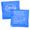 Кава без кофеїну Caffe Poli Monodosa Decaffeinato 7г 10шт, изображение 2