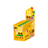 Концентрат YOGODA Коктейль Манго-маракуйя 50г