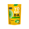 Концентрат YOGODA Коктейль Мохіто 50 г 12 шт порційна основа для напоїв
