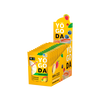 Концентрат YOGODA Коктейль Пряний ананас 50г
