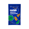 Концентрат Ascania Мохіто класичний 50г
