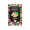 Чай MARIBELL концентрат - Имбирь 50г 10шт