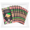 Чай MARIBELL концентрат - Имбирь 50г 10шт, изображение 3