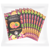 Чай MARIBELL концентрат - Клюква-апельсин 50г 10шт, изображение 3