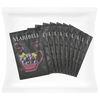 Чай MARIBELL концентрат - Черная смородина 50г 10шт, изображение 3