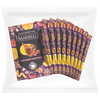 Чай MARIBELL концентрат - Глинтвейн вишневый 50г 10шт, изображение 3