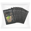 Чай MARIBELL концентрат - Яблоко-корица 50г 10шт, изображение 3