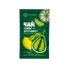 Чай АСКАНІЯ концентрат - Лайм-бергамот 50г
