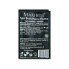 Чай MARIBELL концентрат - Облепиха-чабрец 50г 10шт, изображение 2