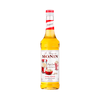 Сироп  MONIN Попкорн 0,7л