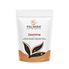 Чай зеленый Жасминовый PALMIRA 100г