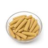 Кукурудза бебі маринована ТМ Руна 1,15кг