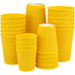 Double YELLOW SUBMARINE