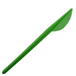 Ножи одноразовые