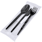 Наборы одноразовых приборов