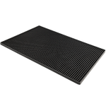 Барные коврики