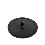 Слепой фильтр для холдера