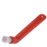 Щетки для чистки кофемашин