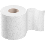 Бумага туалетная